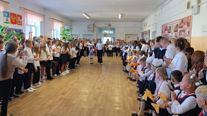 ��������� �� ���� ��������� � 1 �������� �������� � �� ���������