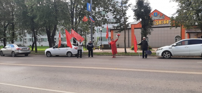 ���� ������������ �������������� - ��������� ������ ������� �����