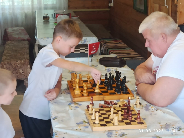 � ��������� ��������� �����