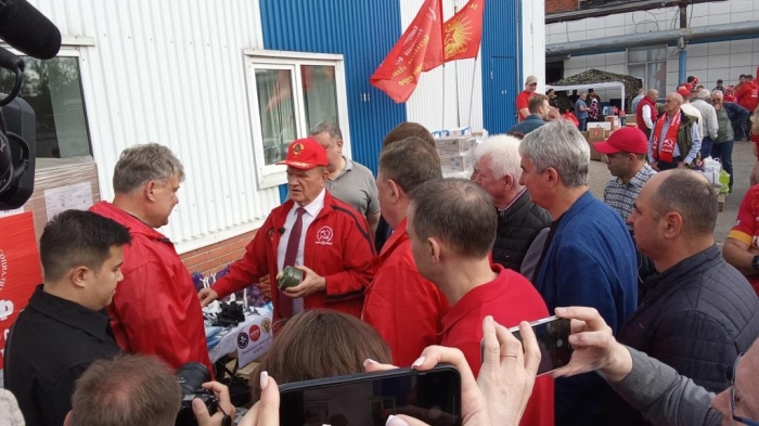 ������� ������� ������ �� ����� ���� ����� ���, ��� ��� �����