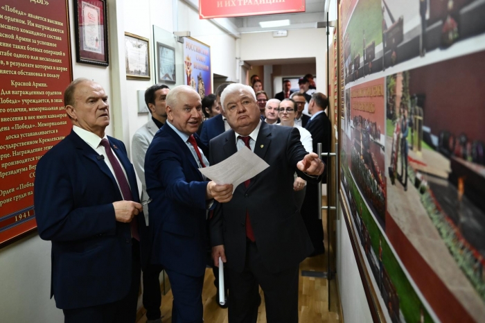 �.�. �������: ������ ������� ������������ ����������� ��� � ����� �������
