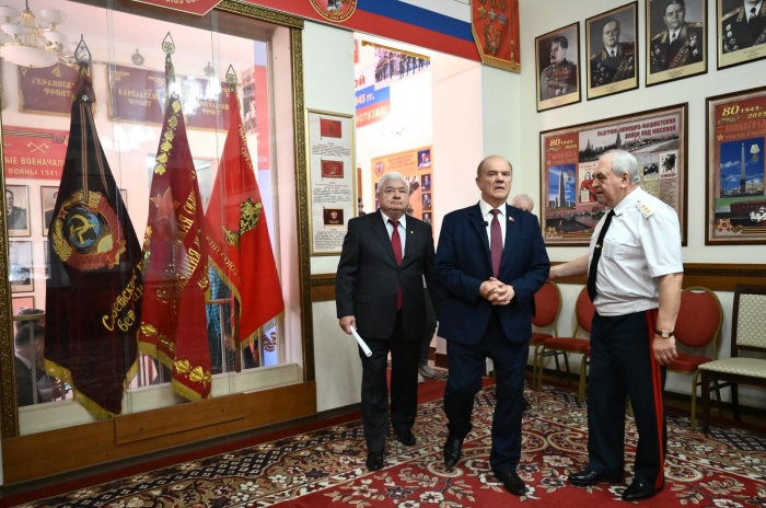 �.�. �������: ������ ������� ������������ ����������� ��� � ����� �������