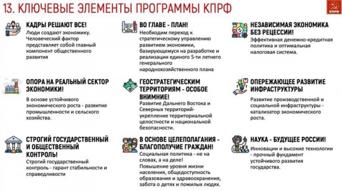 �.�. �����: �� ���� � ��������: ������ �� ������