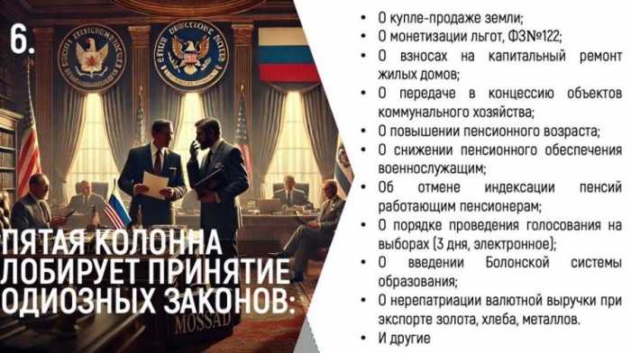 �.�. �����: �� ���� � ��������: ������ �� ������
