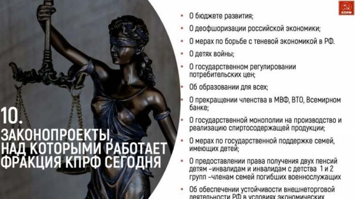 �.�. �����: �� ���� � ��������: ������ �� ������
