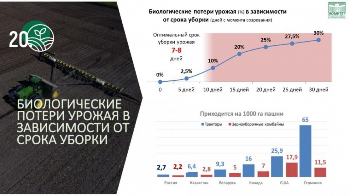 �.�.�����: �����������: �� ������������ ������� � ����������� �����