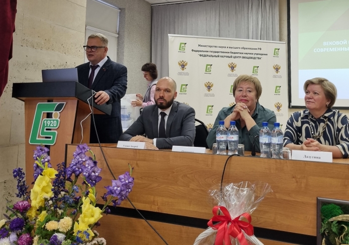 ������������ ������� ���� ��������� ������ ��������� ��������� ������������ �������� ������ ������������ � �������