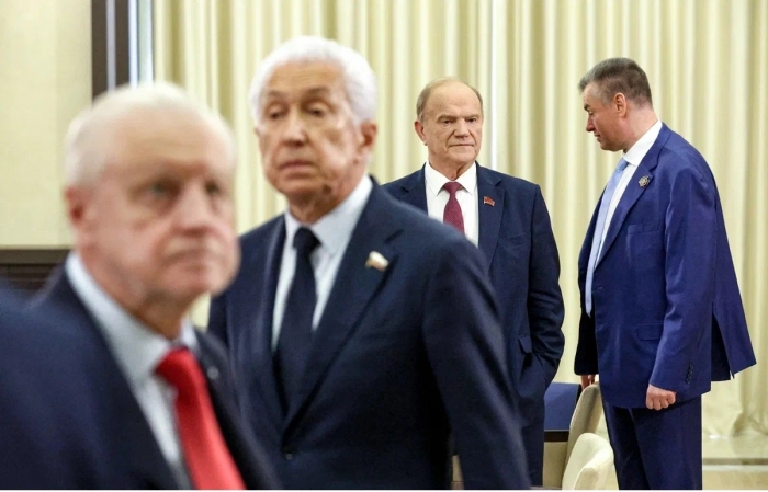 �.�. ������� ������ ������� �� ������� � ����������� �� �.�. �������