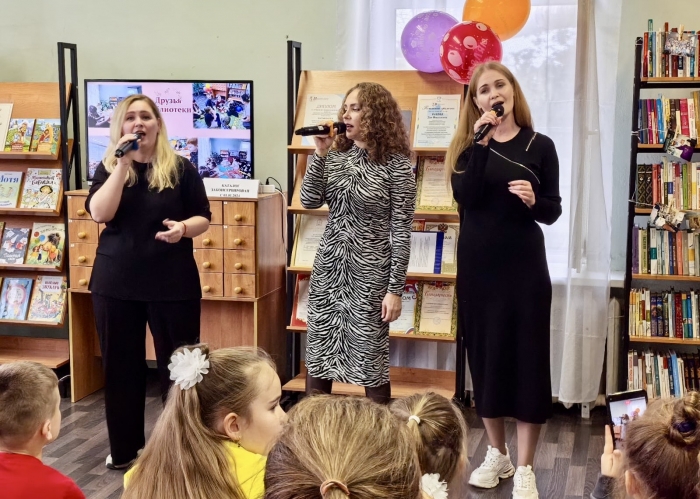 � �.�. ������� �������� 75-����� ������������ �������� ����������