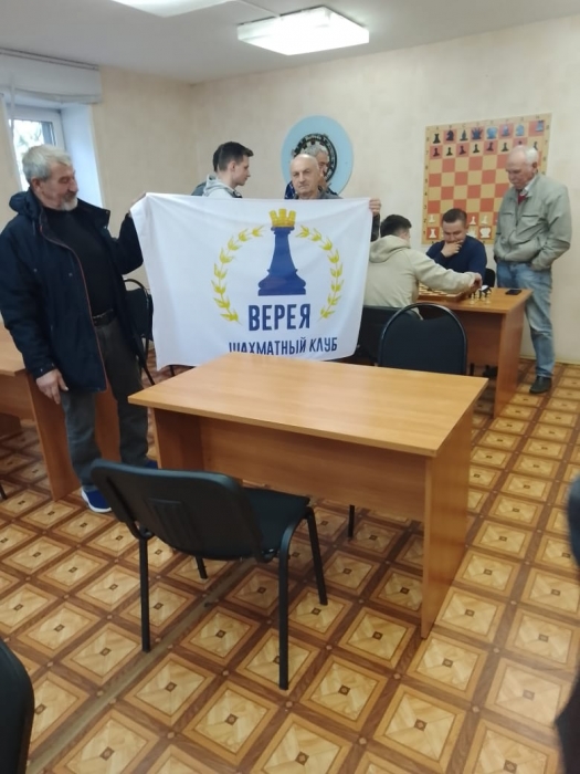 ����� - ��������� ������� �����������!