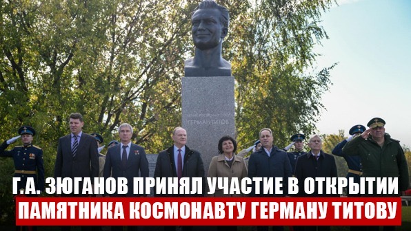 �.�. ������� ������ ������� � �������� ��������� ���������� ������� ������