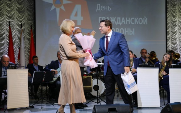 93 ���� �� ������ ������������: ����������� ������� �� �������� ������