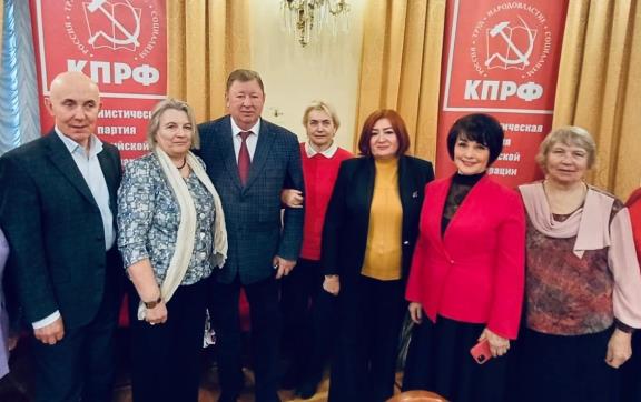 ���������� ��������� ������������ ��������� ��� ���ѻ ������� ������� � ������ �������� ����� � 32-� ��������� ������� �������� �������� 1993 ����
