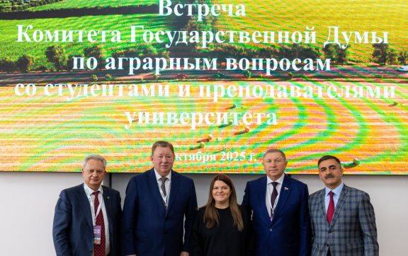 �.�. ����� ��������� ��������� � �������������� �� 160-������ �� ��� ��������� ���������� �������� �������� ����� ����������