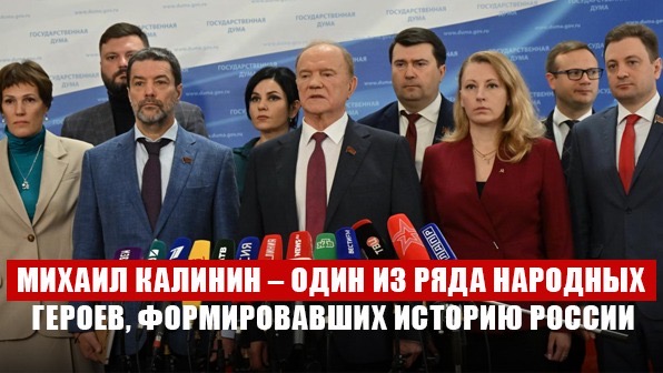 �.�. �������: ������� ������� � ���� �� ���� �������� ������, ������������� ������������ ������� ������