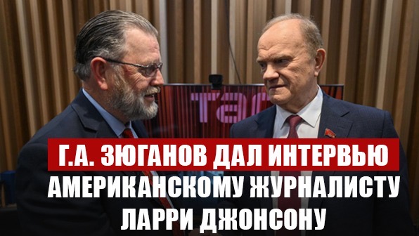 �.�. ������� ��� �������� ������������� ���������� ����� ��������