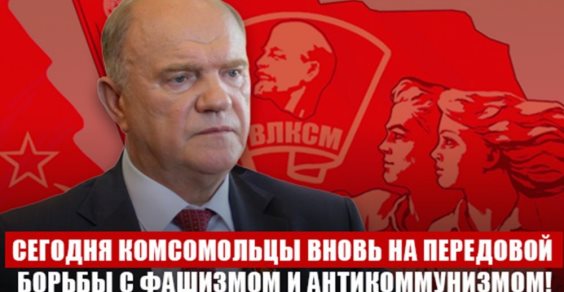 �.�. �������: ������� ����������� ����� �� ��������� ������ � �������� � ���������������!