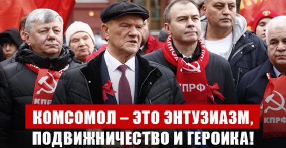 �.�. �������: �������� � ��� ���������, �������������� � �������!