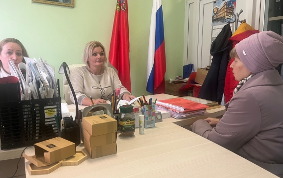 � ٸ����� ������ ������ ����� �������