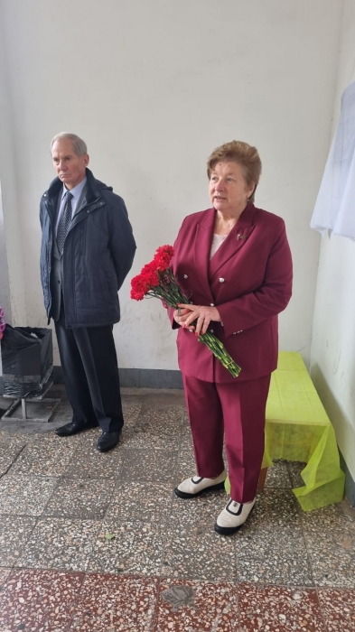 ������� ���������� �� ���� ������� ������� ������� ������� � ������������� ��������� �������� �������� ����� ������������ ��������� ��� ��. �.�. �������
