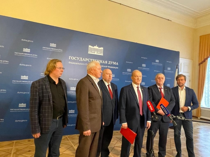 ���������� ��������� ��������� ��� ���ѻ ������� �������  � ������ �������� �����