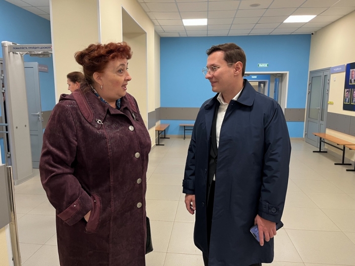 ���� ���������: �������� ������� ���������� ����� � ���������� ������������ ��� ����������!�