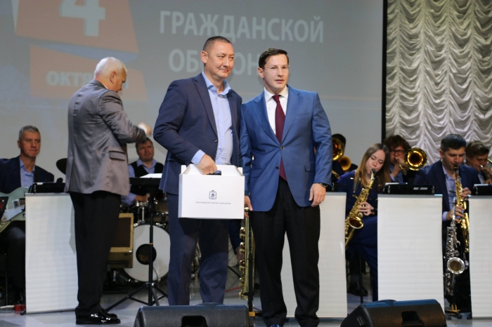 93 ���� �� ������ ������������: ����������� ������� �� �������� ������