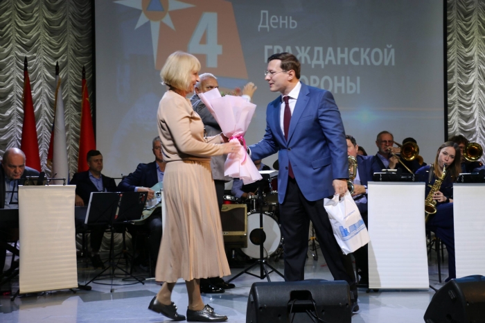 93 ���� �� ������ ������������: ����������� ������� �� �������� ������