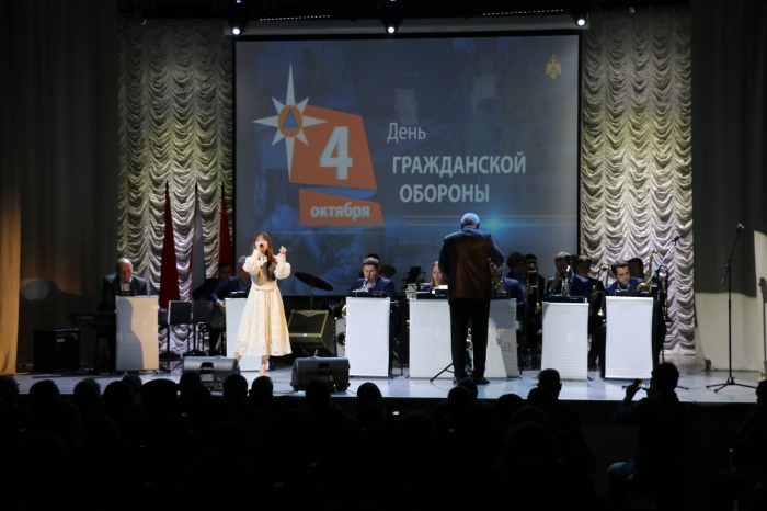 93 ���� �� ������ ������������: ����������� ������� �� �������� ������
