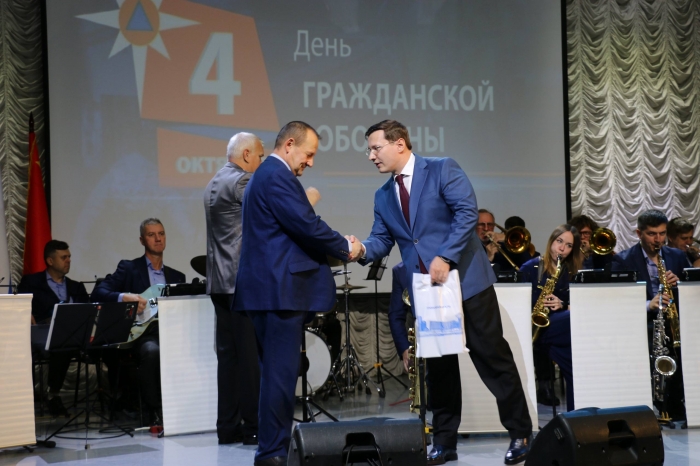93 ���� �� ������ ������������: ����������� ������� �� �������� ������
