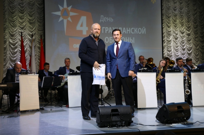 93 ���� �� ������ ������������: ����������� ������� �� �������� ������