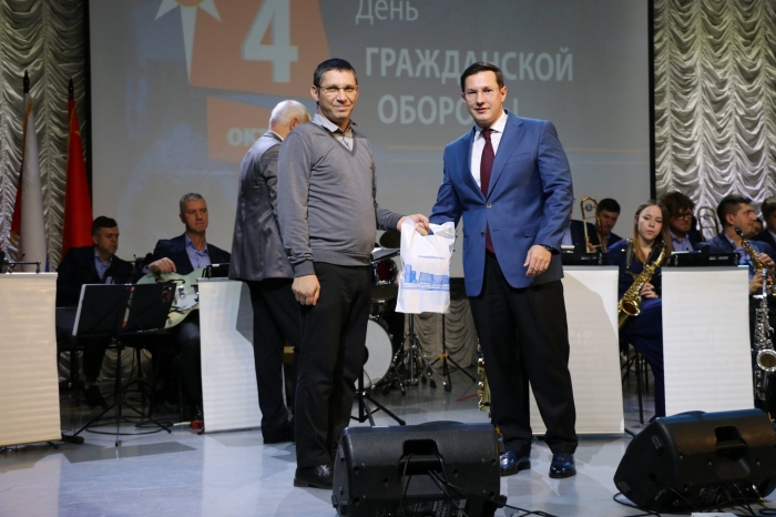 93 ���� �� ������ ������������: ����������� ������� �� �������� ������