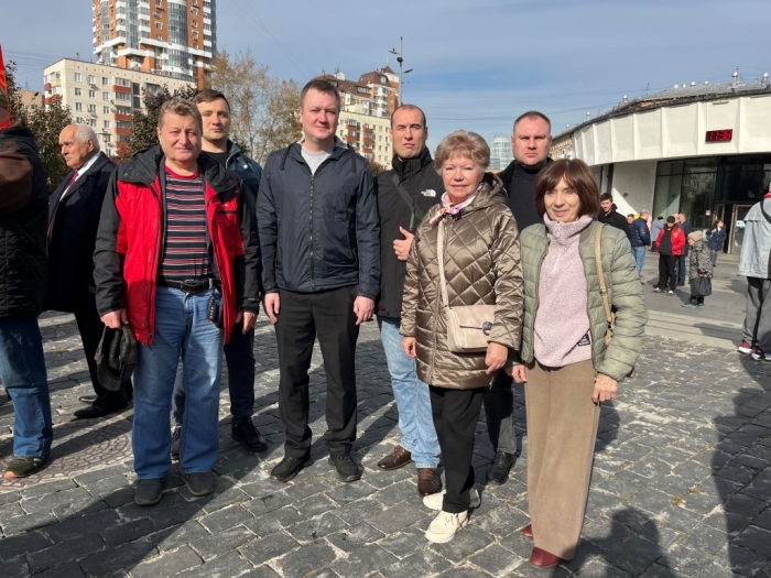 �.�. ������� �� ������� � ������: ����� ���� �������� � ���� ��� ����� �����!