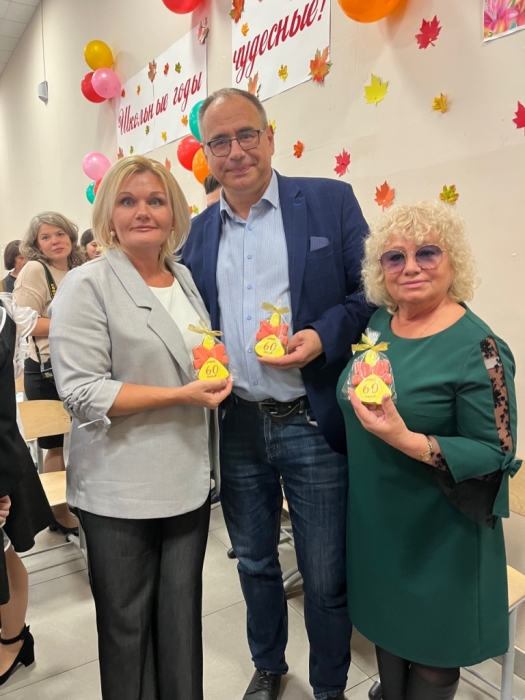 � ������� ������������ �����