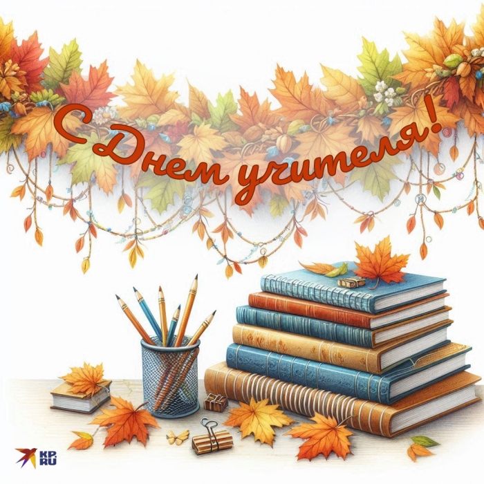 � ���� �������!