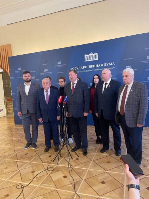 ���������� ��������� ������������ ��������� ��� ���ѻ ������� ������� � ������ �������� ����� � 32-� ��������� ������� �������� �������� 1993 ����