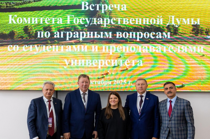 �.�. ����� ��������� ��������� � �������������� �� 160-������ �� ��� ��������� ���������� �������� �������� ����� ����������