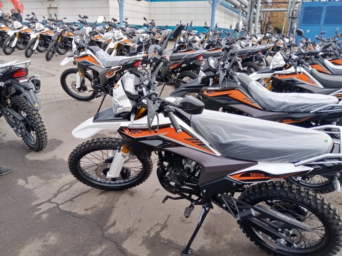 145-� ��������� ������������ ������ �� ����