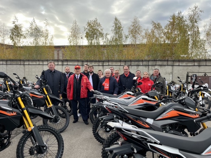 145-� ��������� ������������ ������ �� ����