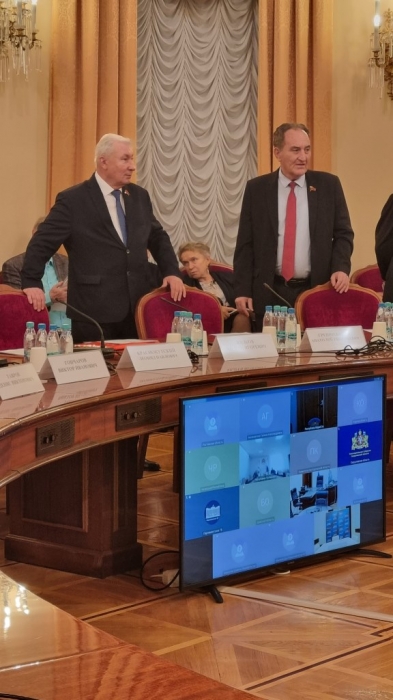 ������� ������� �������� ������ ������� � ����������  �������� �������