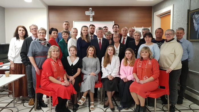 � �����-���������� ���������� ������� ����� �������� ������������ ������ ��� ��� �� ����