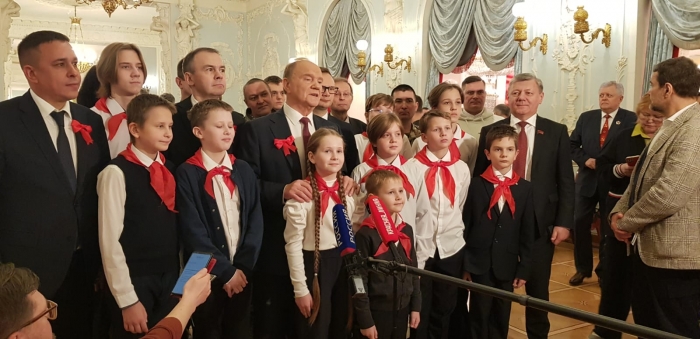 ������� �� ������� ������� ������� � ������������� �������� � �������� ����������� ��� �������� �����