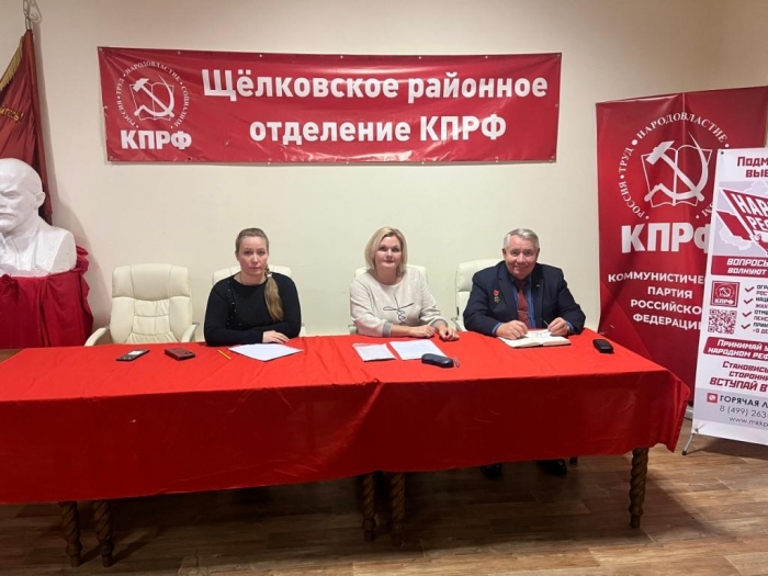 � ٸ����� ������ ��������� ��������� ����
