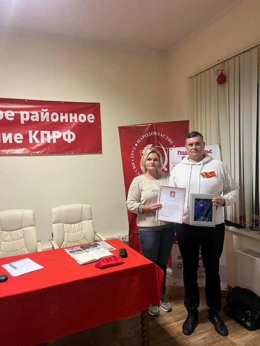 � ٸ����� ������ ��������� ��������� ����