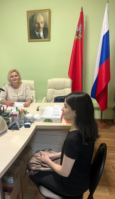 � ٸ����� ������ ������ ����� �������