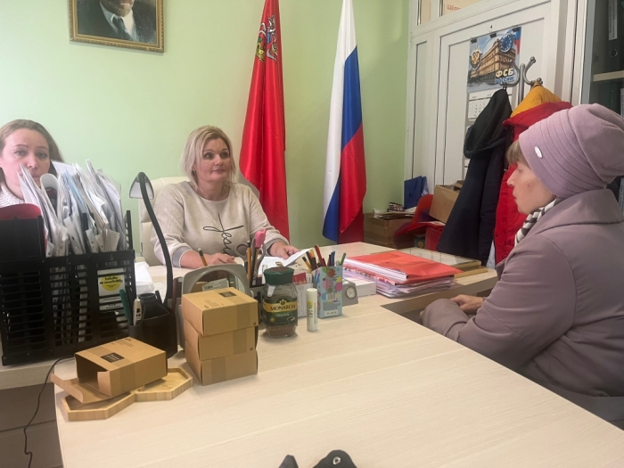 � ٸ����� ������ ������ ����� �������