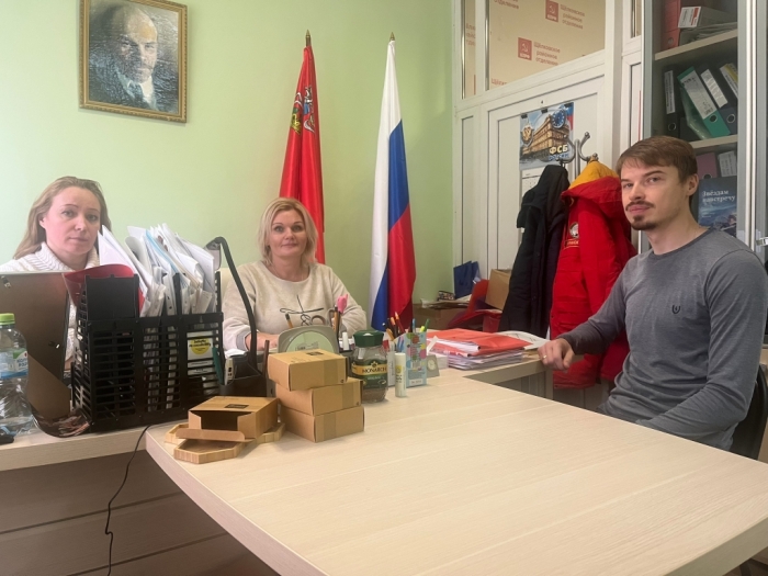 � ٸ����� ������ ������ ����� �������