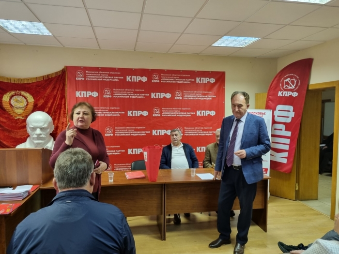 ���������� ��������� ��������� ������ ���������� ��������� ����������� ������������� ������ ������