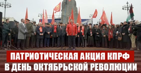 �������������� ����� ���� � ���� ����������� ���������