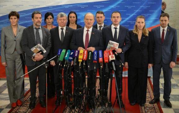 �.�. �������: ��������� ������ ��� ����� �����������, �������� � ������������